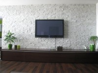 /album/co-se-nam-libi/a5tv-zed-jpg/